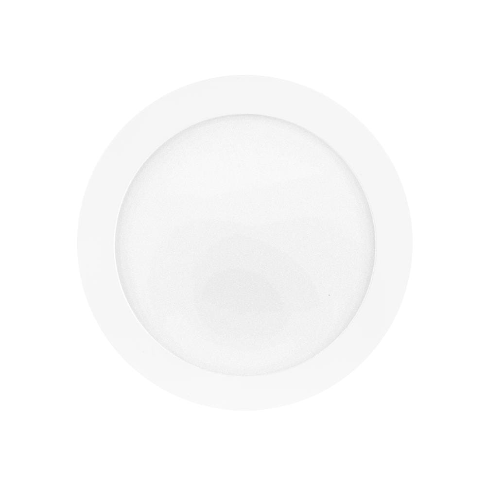 ดาวน์ไลท์ LED LUMAX 03-A1359 8.2 นิ้ว 18 วัตต์ DAYLIGHT สีขาว