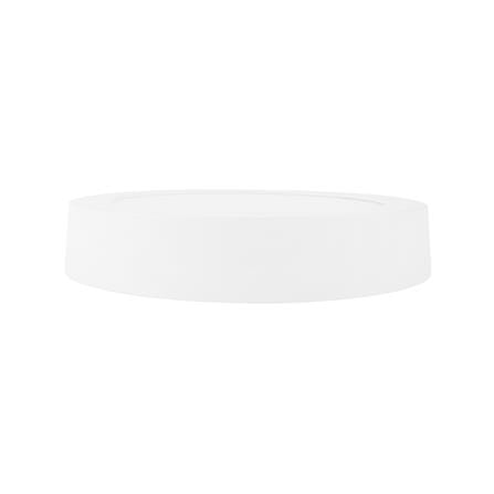 ดาวน์ไลท์ LED LUMAX 03-A1359 8.2 นิ้ว 18 วัตต์ DAYLIGHT สีขาว_2