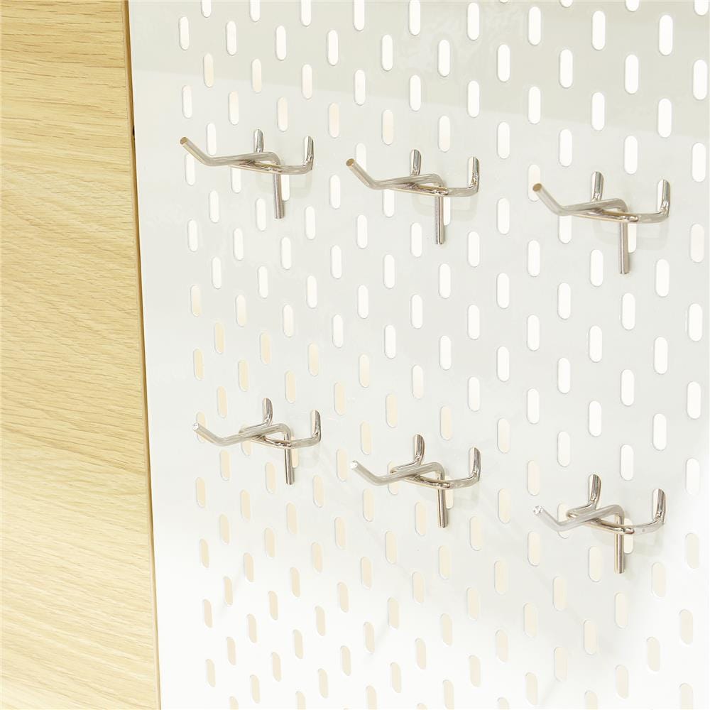 โต๊ะทำงาน FURDINI NOLA CT-3647A 120 ซม. สี NATURAL