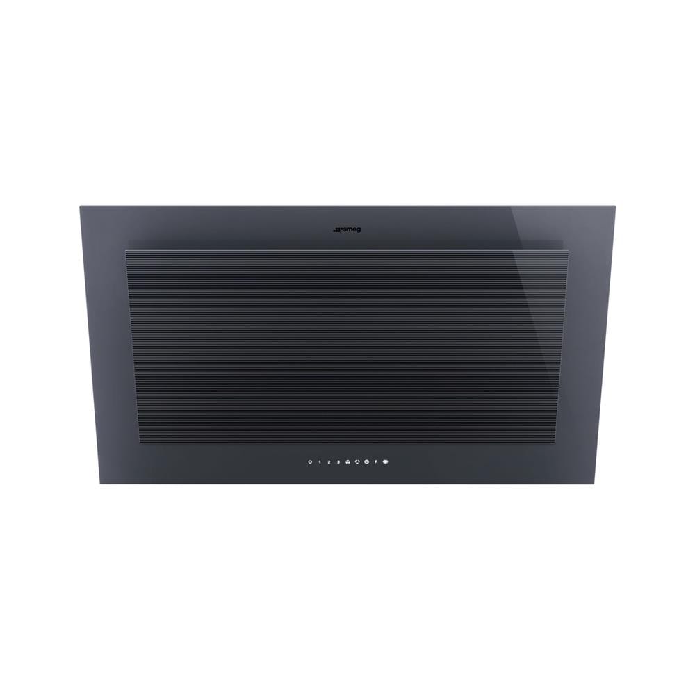 เครื่องดูดควันกระโจม SMEG KV194G 90 ซม.