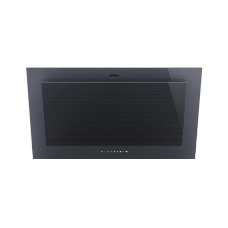 เครื่องดูดควันกระโจม SMEG KV194G 90 ซม._0