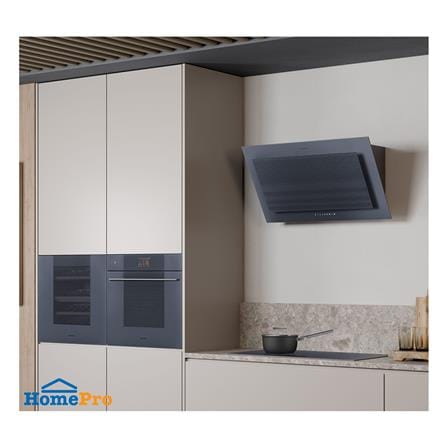 เครื่องดูดควันกระโจม SMEG KV194G 90 ซม._6