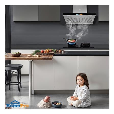 เตาฝัง+เครื่องดูดควัน AXIA BLU762G+C-CONNECT90SS_3