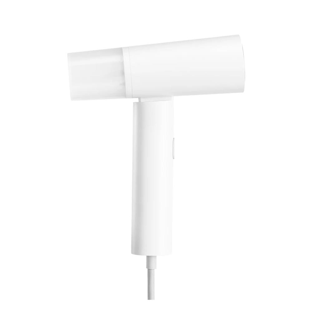เตารีดพกพา XIAOMI XM_STEAMER สีขาว