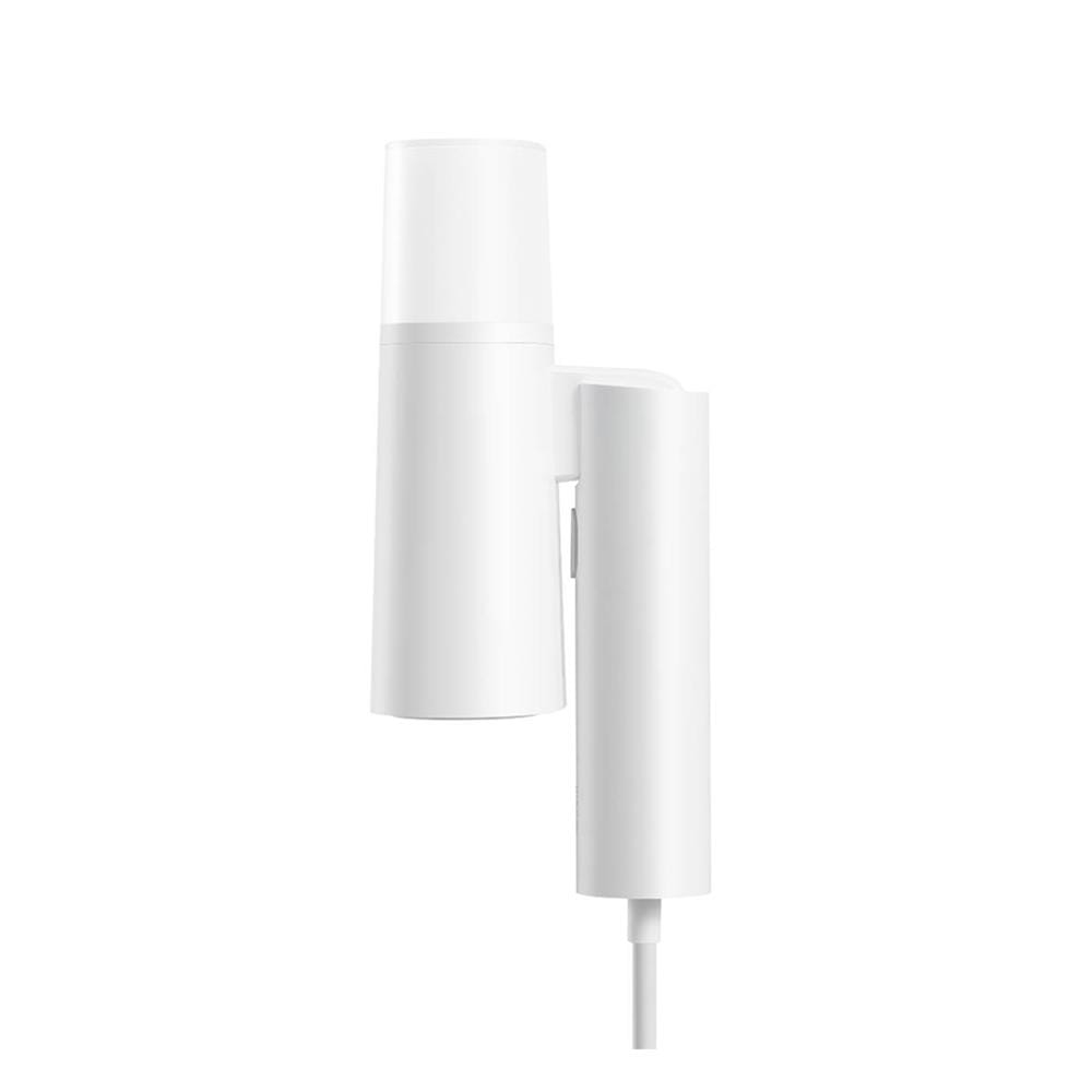 เตารีดพกพา XIAOMI XM_STEAMER สีขาว