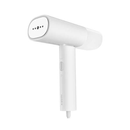 เตารีดพกพา XIAOMI XM_STEAMER สีขาว_0