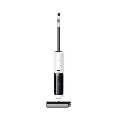 เครื่องทำความสะอาดแบบด้าม XIAOMI TRUCLEAN W20 สีขาว_1