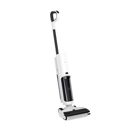 เครื่องทำความสะอาดแบบด้าม XIAOMI TRUCLEAN W20 สีขาว_2