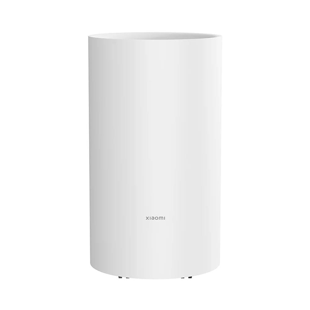 เครื่องลดความชื้น 130 ตร.ม. XIAOMI BHR8121TH สีขาว (4.5 ลิตร)