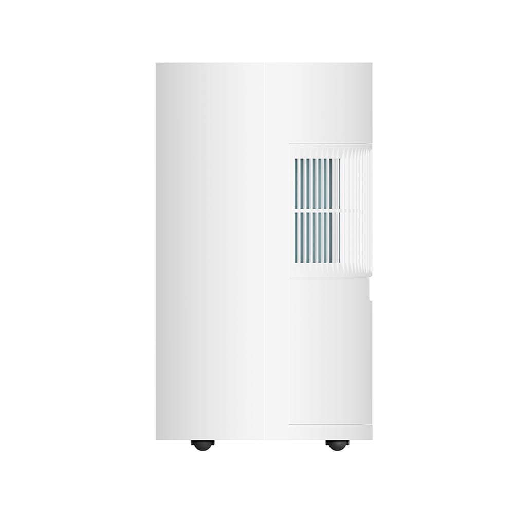 เครื่องลดความชื้น 130 ตร.ม. XIAOMI BHR8121TH สีขาว (4.5 ลิตร)