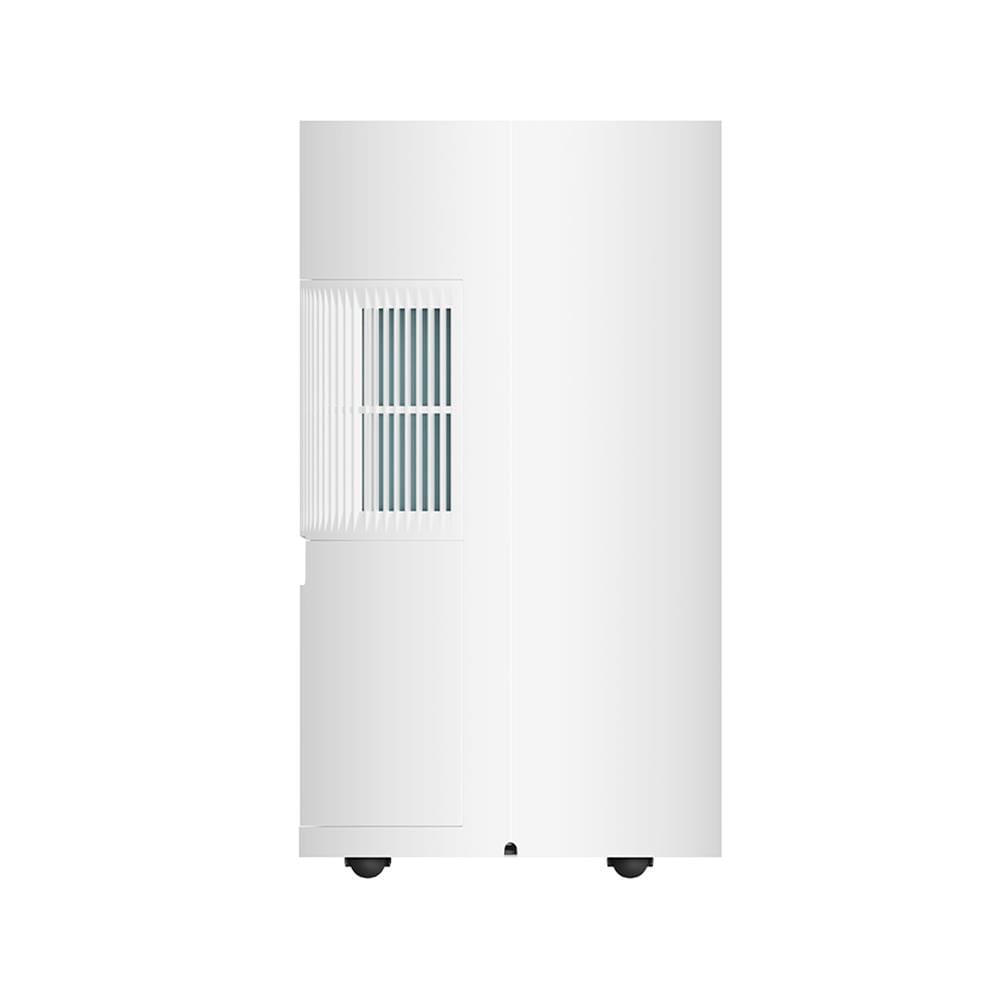 เครื่องลดความชื้น 130 ตร.ม. XIAOMI BHR8121TH สีขาว (4.5 ลิตร)