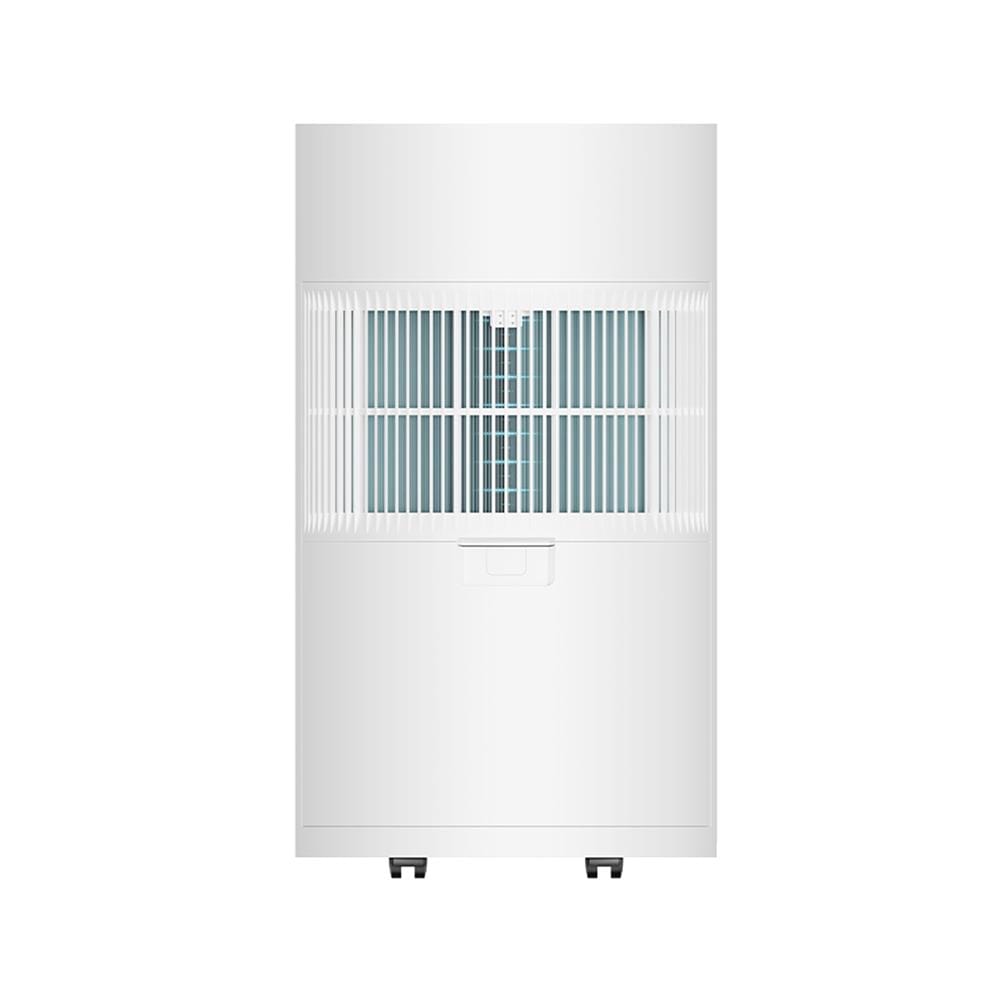 เครื่องลดความชื้น 130 ตร.ม. XIAOMI BHR8121TH สีขาว (4.5 ลิตร)