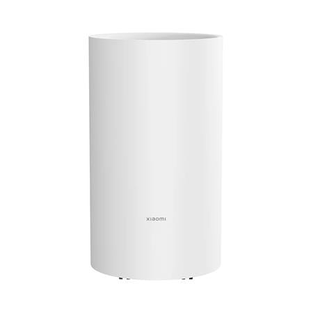 เครื่องลดความชื้น 130 ตร.ม. XIAOMI BHR8121TH สีขาว (4.5 ลิตร)_0