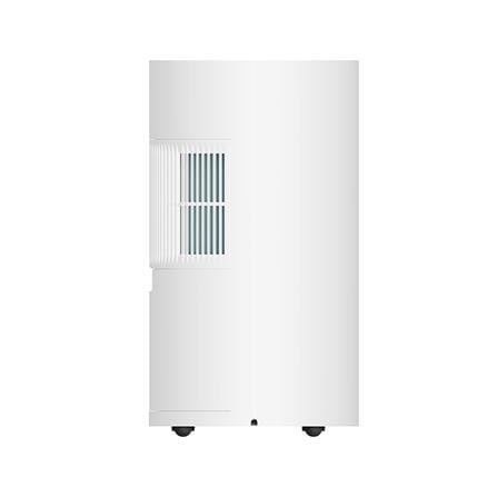 เครื่องลดความชื้น 130 ตร.ม. XIAOMI BHR8121TH สีขาว (4.5 ลิตร)_2