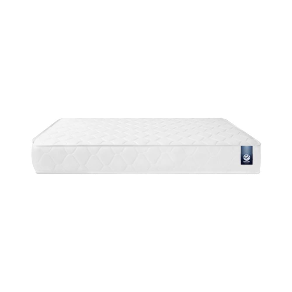 ที่นอนสปริง 6 ฟุต MERCURY MATTRESS รุ่น WARSAW