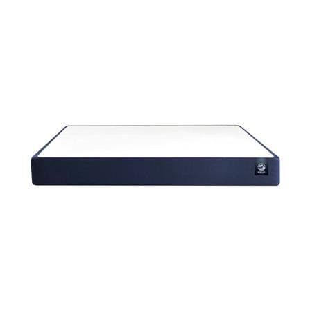 ที่นอนเมมโมรี่โฟม 6 ฟุต MERCURY MATTRESS รุ่น MORONI_0
