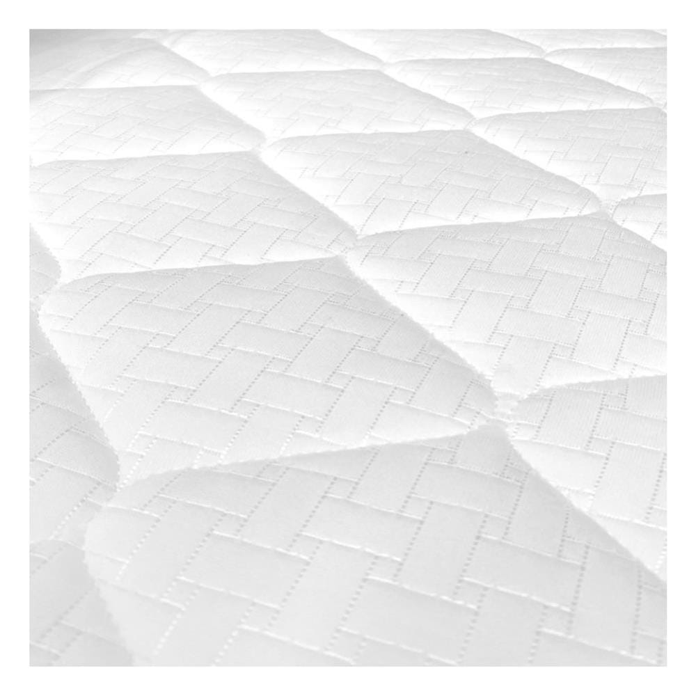 ที่นอนสปริง 3.5 ฟุต MERCURY MATTRESS รุ่น WARSAW