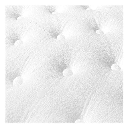ที่นอนพ็อกเก็ตสปริง 6 ฟุต สุญญากาศ MERCURY MATTRESS รุ่น KOROR_1