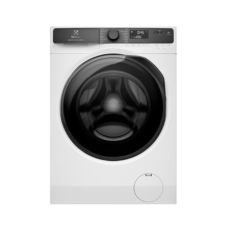 เครื่องซักผ้าฝาหน้าพร้อมขาตั้ง ELECTROLUX EWF1023P5WC 10 กก. 1200RPM อินเวอร์เตอร์ สีขาว_0