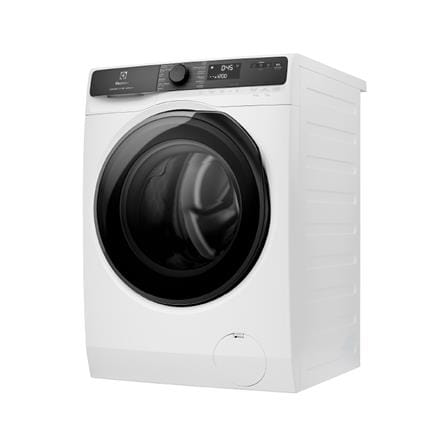 เครื่องซักผ้าฝาหน้าพร้อมขาตั้ง ELECTROLUX EWF1023P5WC 10 กก. 1200RPM อินเวอร์เตอร์ สีขาว_2