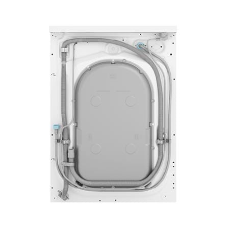 เครื่องซักผ้าฝาหน้าพร้อมขาตั้ง ELECTROLUX EWF1023P5WC 10 กก. 1200RPM อินเวอร์เตอร์ สีขาว_4
