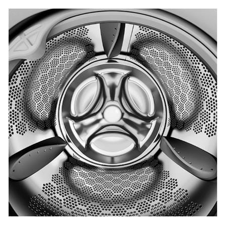 เครื่องซักผ้าฝาหน้าพร้อมขาตั้ง ELECTROLUX EWF1023P5WC 10 กก. 1200RPM อินเวอร์เตอร์ สีขาว_7