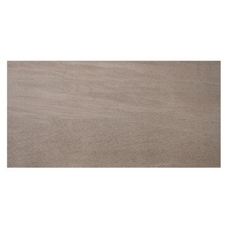แผ่นดินเหนียว 60x120 ซม. PHOMI ไลม์สโตนวอร์มเกรย์_0