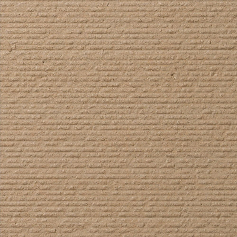 แผ่นดินเหนียว 60x120 ซม. COTTO สโตนริดจ์ เบจ