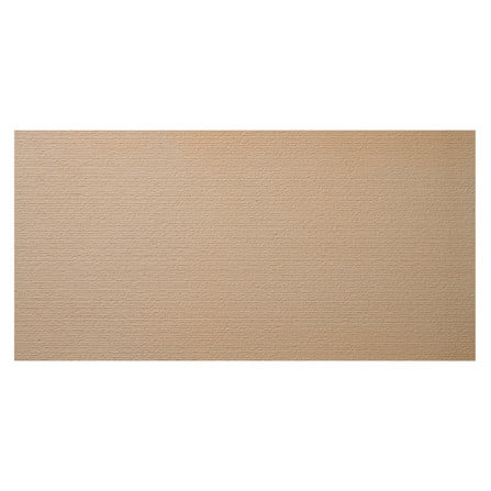 แผ่นดินเหนียว 60x120 ซม. COTTO สโตนริดจ์ เบจ_0