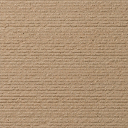 แผ่นดินเหนียว 60x120 ซม. COTTO สโตนริดจ์ เบจ_1