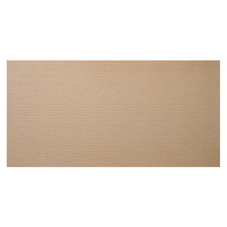 แผ่นดินเหนียว 60x120 ซม. PHOMI สโตนริดจ์ เบจ_0