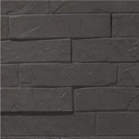แผ่นดินเหนียว 60x120 ซม. PHOMI พีชสโดน เกรย์_1