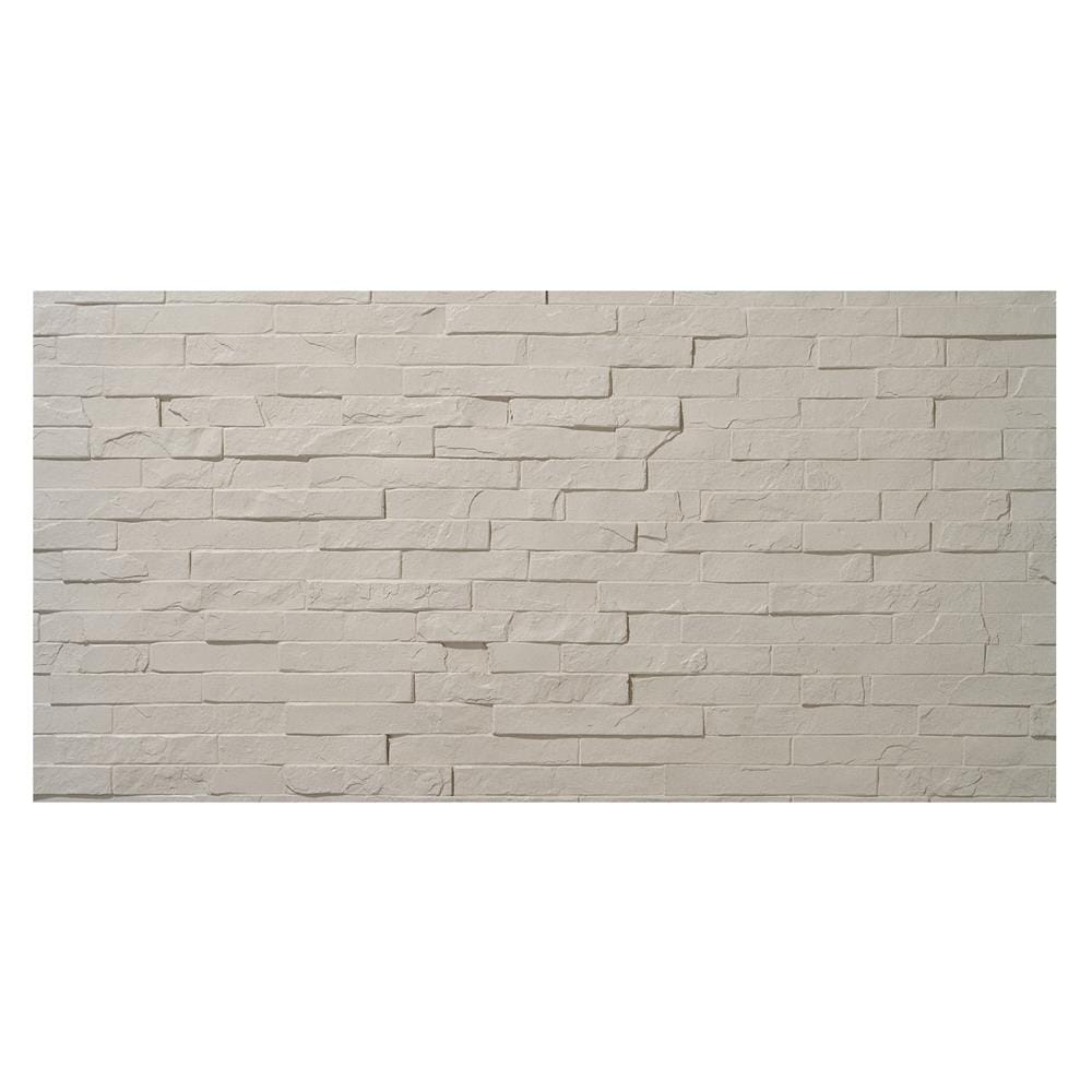 แผ่นดินเหนียว 60x120 ซม. PHOMI พีชสโดน ไวท์