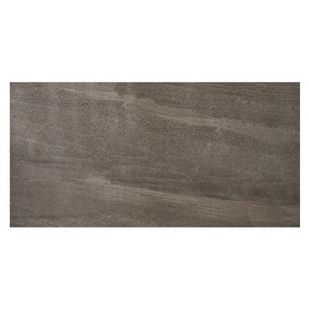 แผ่นดินเหนียว 60x120 ซม. PHOMI ไลม์สโตนดาร์กเกรย์_0