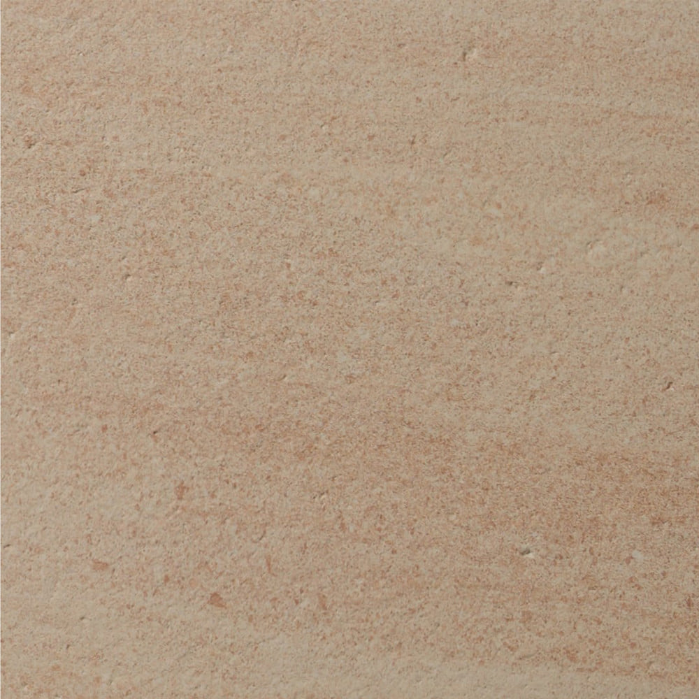 แผ่นดินเหนียว 60x120 ซม. COTTO ไลม์สโตน เยลโล่