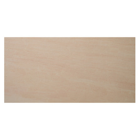 แผ่นดินเหนียว 60x120 ซม. COTTO ไลม์สโตน เยลโล่_0