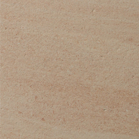 แผ่นดินเหนียว 60x120 ซม. COTTO ไลม์สโตน เยลโล่_1