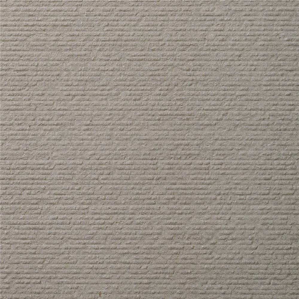 แผ่นดินเหนียว 60x120 ซม. PHOMI สโตนริดจ์ เกรย์