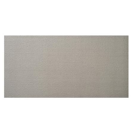 แผ่นดินเหนียว 60x120 ซม. PHOMI สโตนริดจ์ เกรย์_0