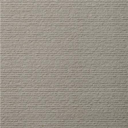 แผ่นดินเหนียว 60x120 ซม. PHOMI สโตนริดจ์ เกรย์_1