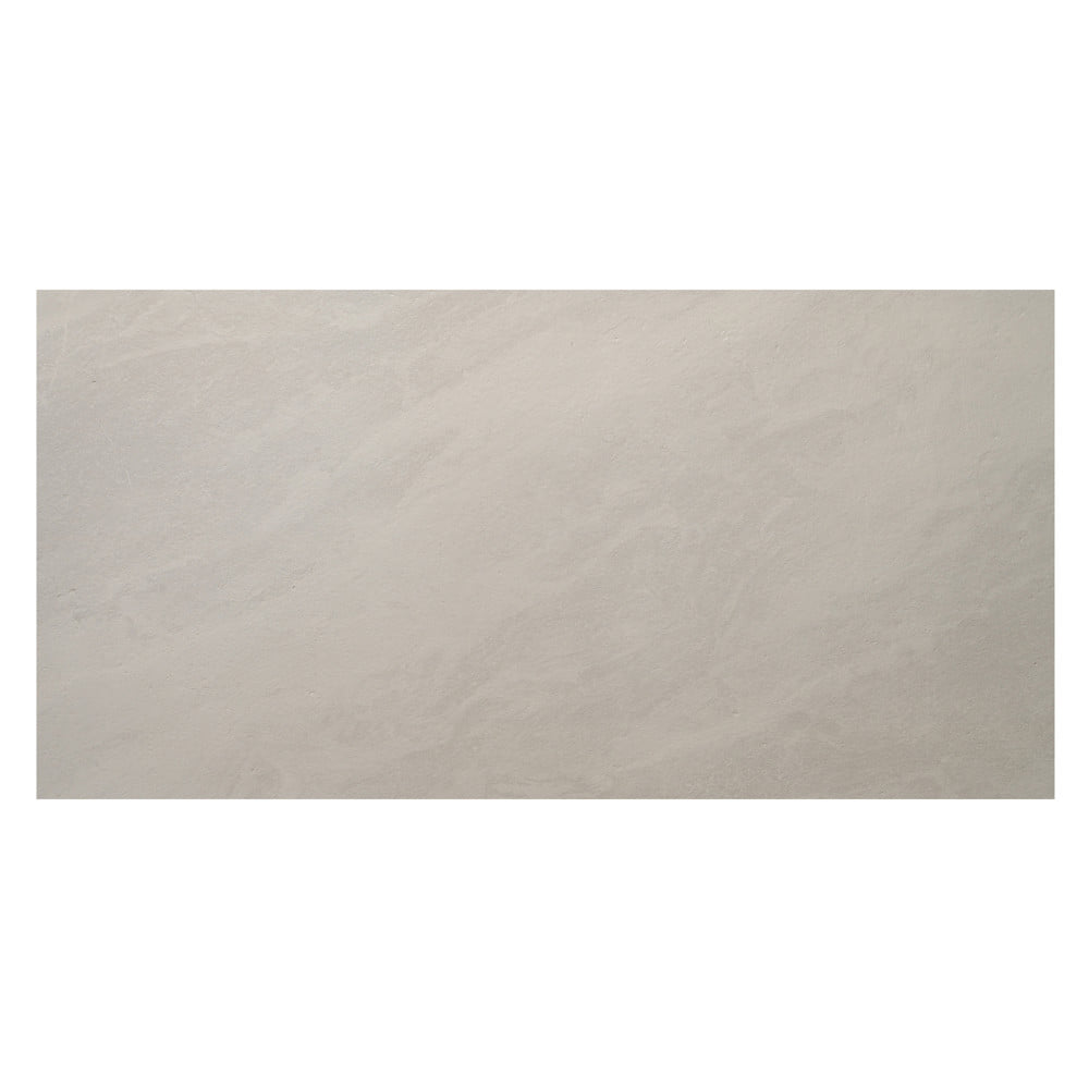 แผ่นดินเหนียว 60x120 ซม. COTTO มาร์เบิ้ล เวล์ไวท์