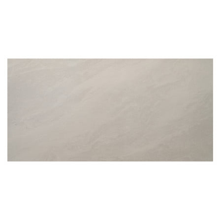 แผ่นดินเหนียว 60x120 ซม. COTTO มาร์เบิ้ล เวล์ไวท์_0