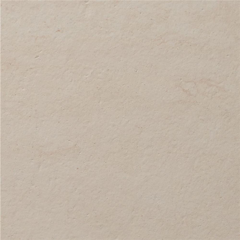 แผ่นดินเหนียว 60x120 ซม. PHOMI มาร์เบิ้ลแอนเดสไวท์