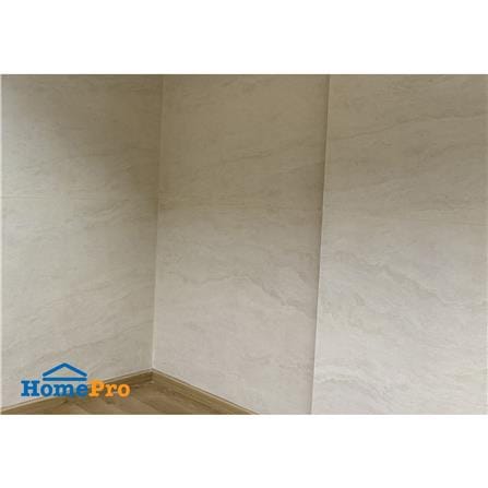 แผ่นดินเหนียว 60x120 ซม. PHOMI มาร์เบิ้ลแอนเดสไวท์_2