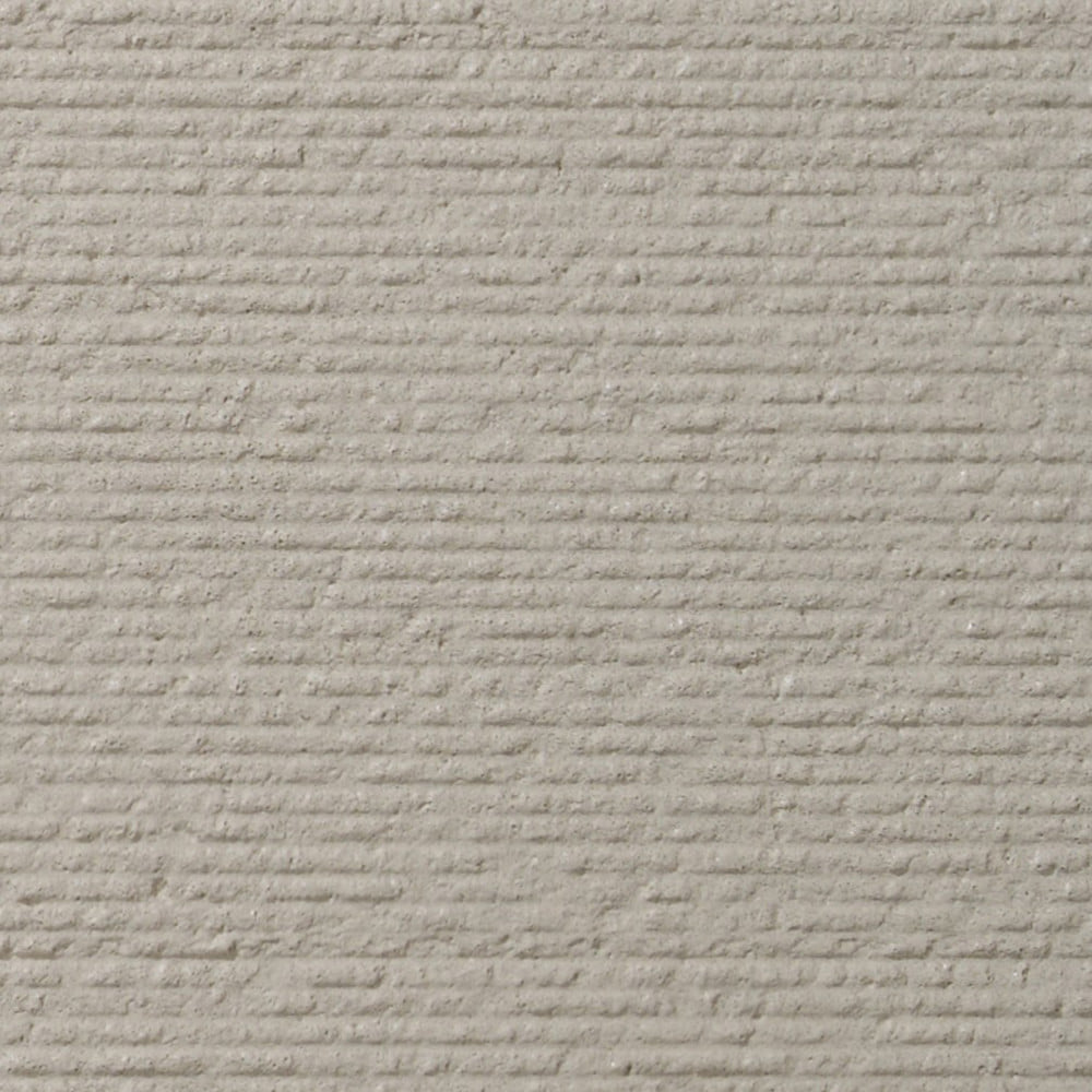 แผ่นดินเหนียว 60x120 ซม. COTTO สโตนริดจ์ ไวท์