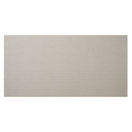 แผ่นดินเหนียว 60x120 ซม. COTTO สโตนริดจ์ ไวท์_0