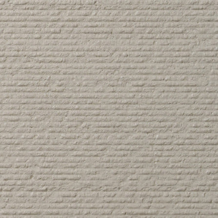 แผ่นดินเหนียว 60x120 ซม. COTTO สโตนริดจ์ ไวท์_1