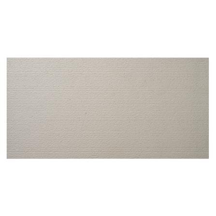 แผ่นดินเหนียว 60x120 ซม. PHOMI สโตนริดจ์ ไวท์_0