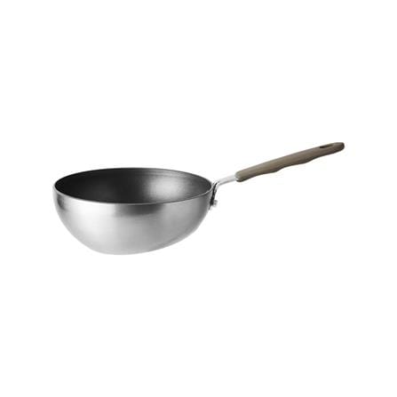 กระทะลึก 15.5 ซม. LOCKNLOCK HANDY COOK_0