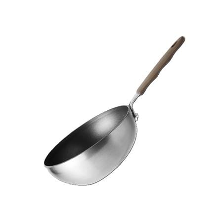 กระทะลึก 15.5 ซม. LOCKNLOCK HANDY COOK_1